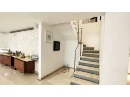 Vista 9