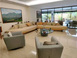 Vista 10