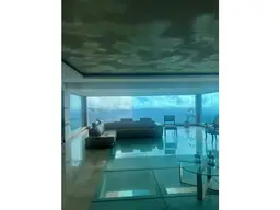 Vista 11