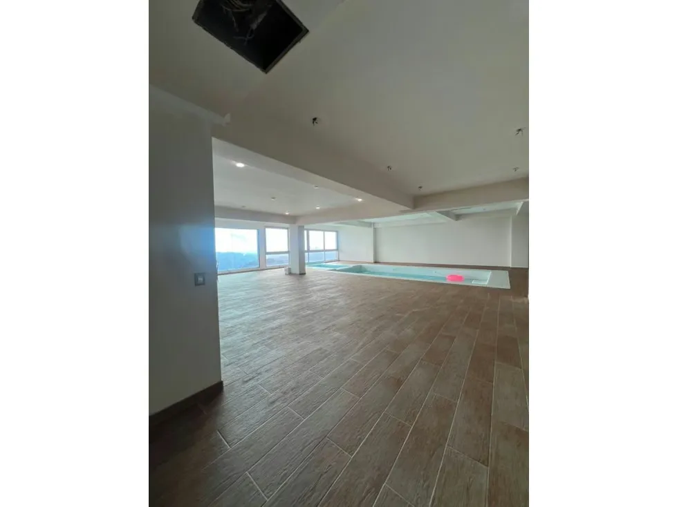 Se vende casa 1700m2 La Lagunita 1362 - 12