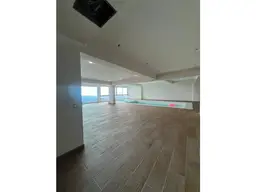 Vista 12