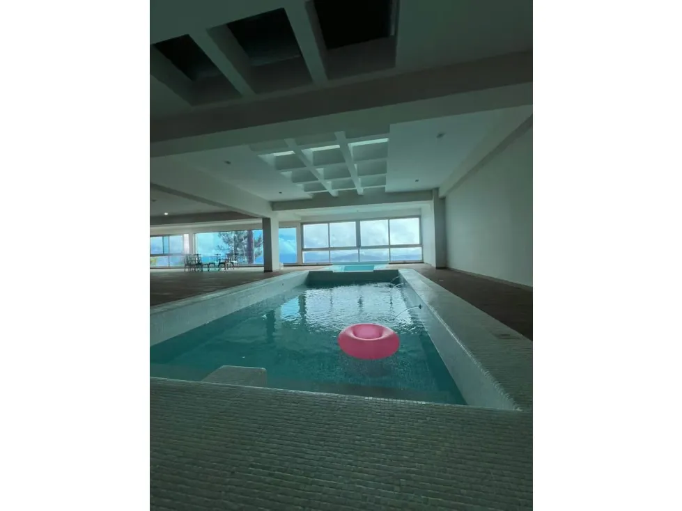Se vende casa 1700m2 La Lagunita 1362 - 13