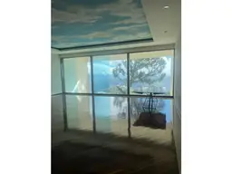 Vista 14