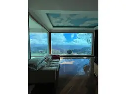 Vista 15