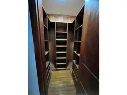 Vista 17