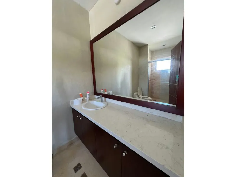 Se vende casa 1700m2 La Lagunita 1362 - 18