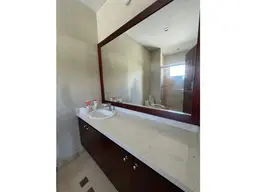 Vista 18