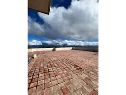 Vista 22