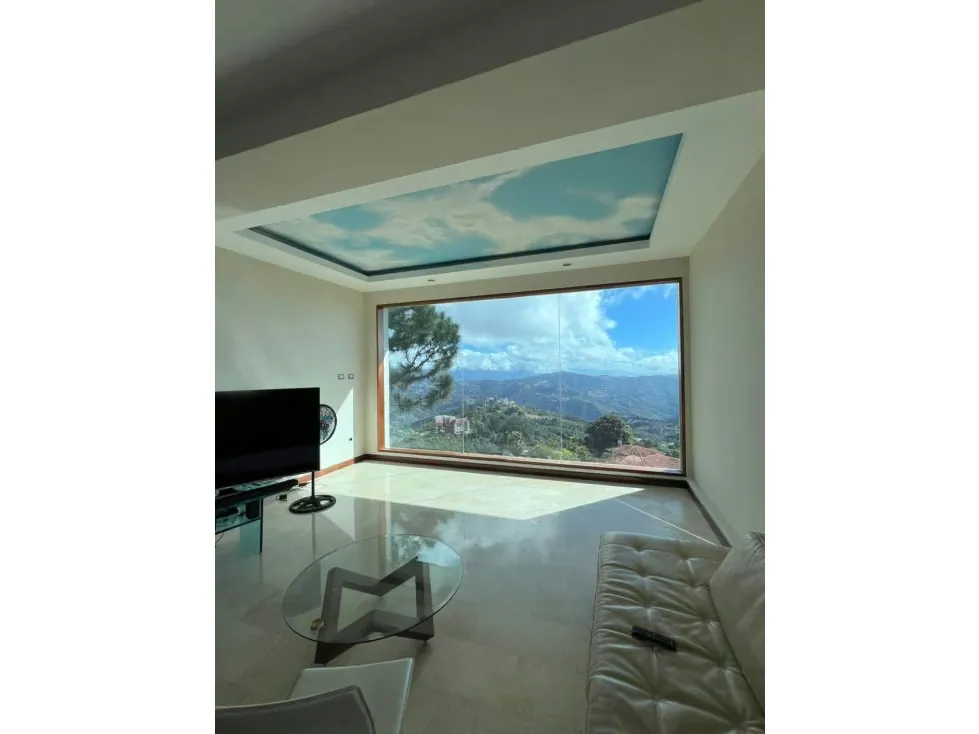 Se vende casa 1700m2 La Lagunita 1362 - 25