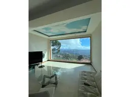 Vista 25