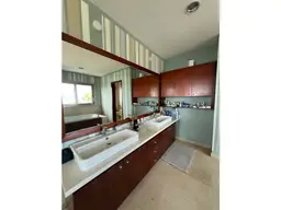 Vista 26