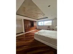 Vista 6
