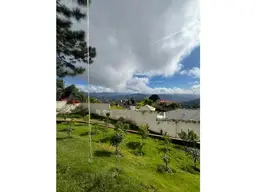 Vista 7