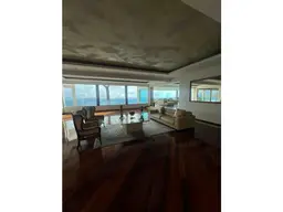 Vista 9
