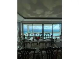 Vista 10