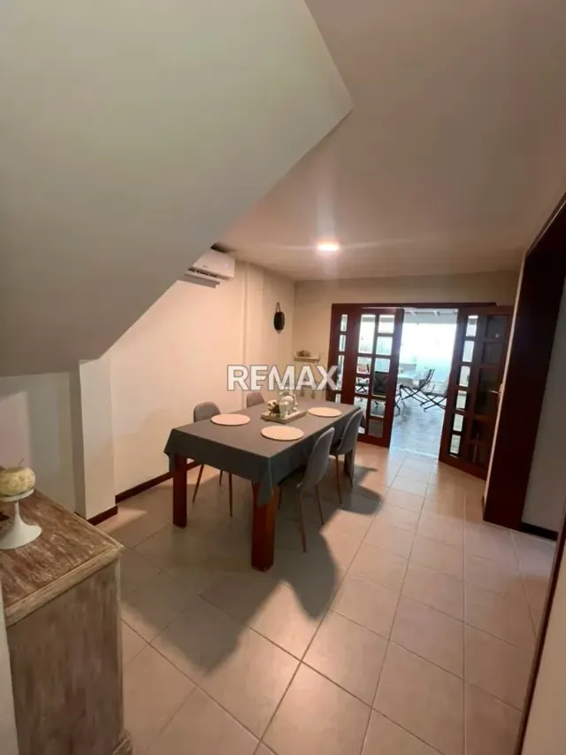 Casa en Venta Urb Caña Dorada - 5