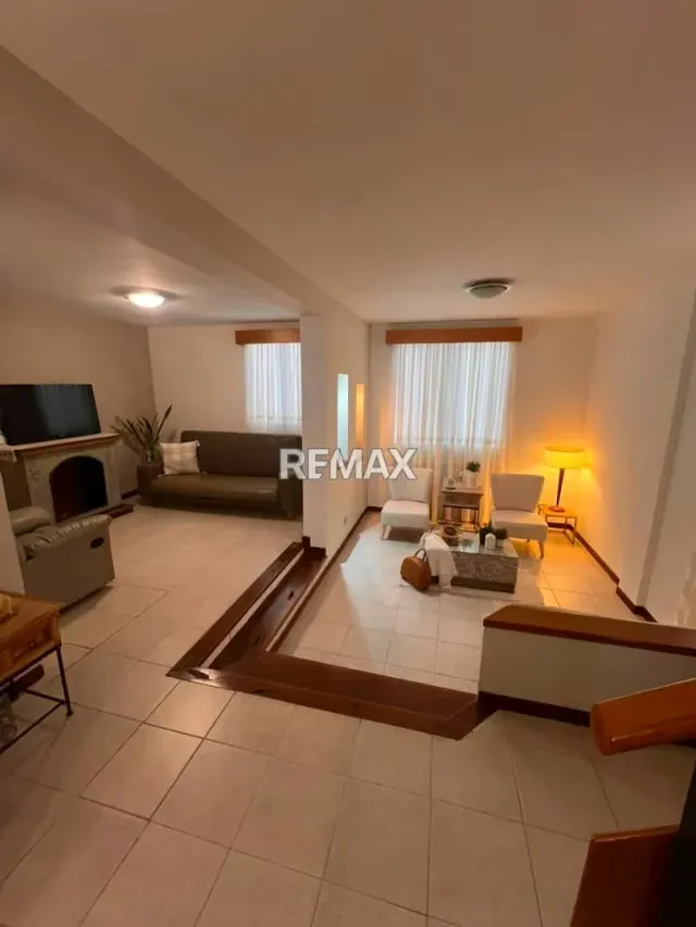 Casa en Venta Urb Caña Dorada - 6