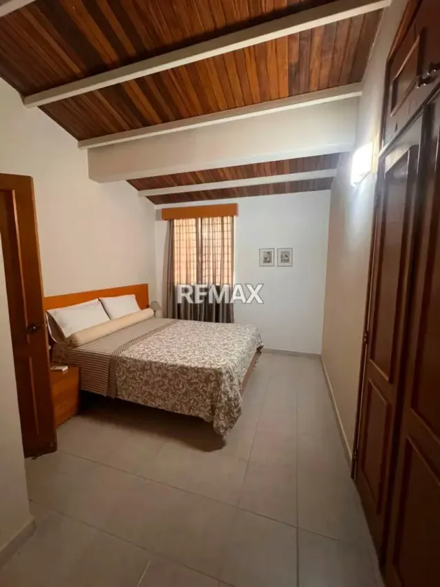 Casa en Venta Urb Caña Dorada - 7