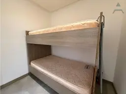 Vista 12