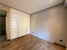 Vista 13