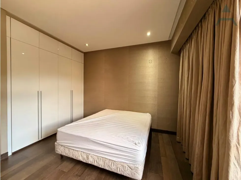 Se alquila Apto 380m² 4h+s/4.5b+s/5p La Lagunita - 14