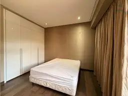 Vista 14