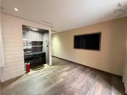 Vista 16