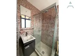 Vista 20