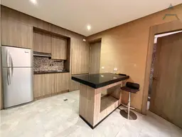 Vista 24