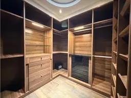 Vista 27