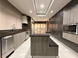 Vista 5