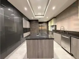 Vista 6
