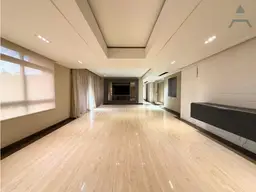 Vista 9