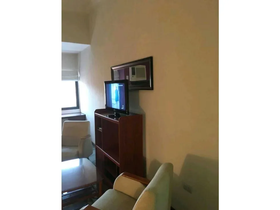 Se alquila suite 50m2 Plaza La Boyera 5353 - 11