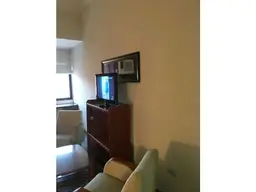 View 11
