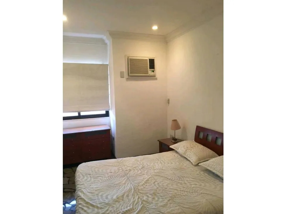 Se alquila suite 50m2 Plaza La Boyera 5353 - 13