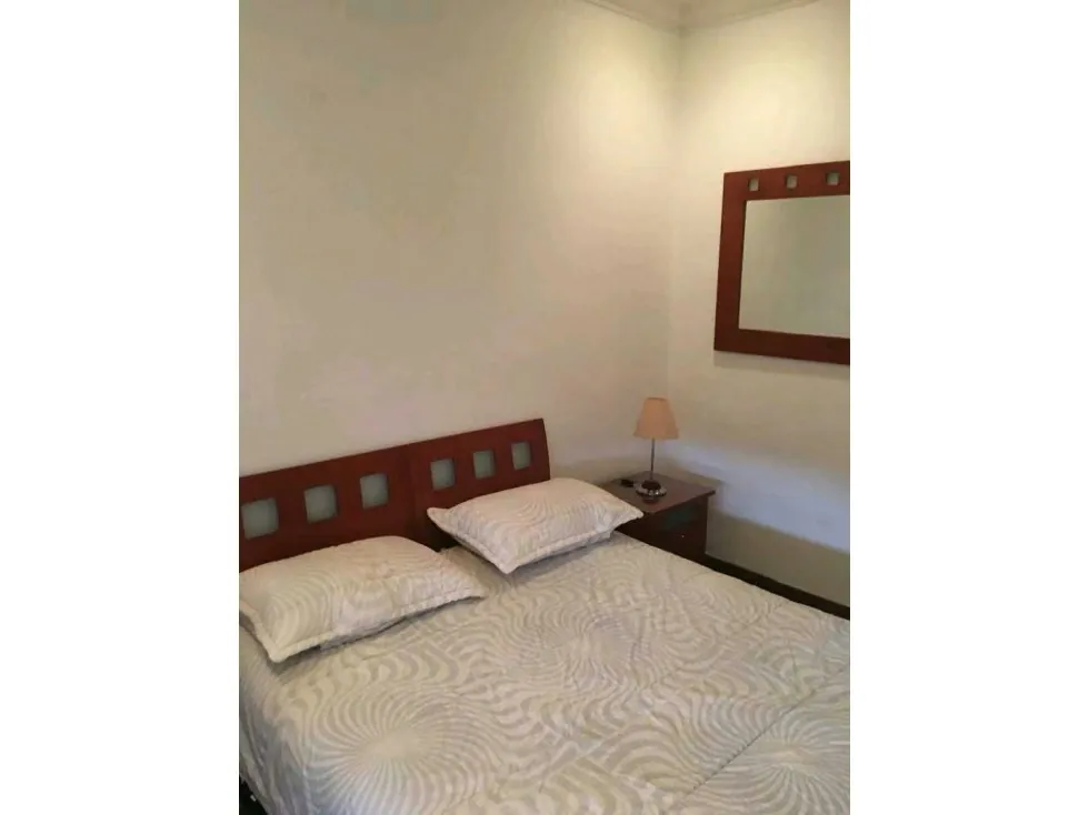 Se alquila suite 50m2 Plaza La Boyera 5353 - 14