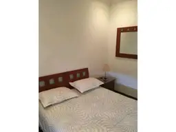 View 14