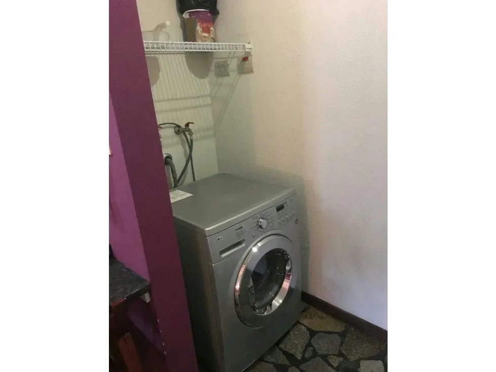 Se alquila suite 50m2 Plaza La Boyera 5353 - 15