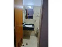 View 18