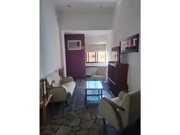 View 7