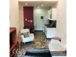 View 8