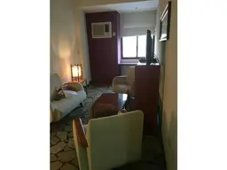 View 10