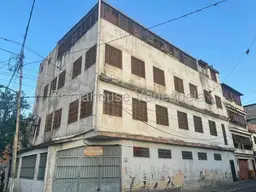 View 8