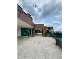 View 1