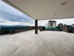 View 11