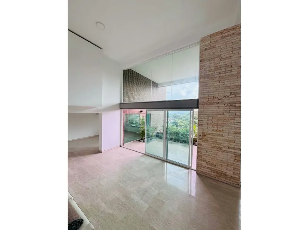 Se vende PH 720m2 La Castellana - 5