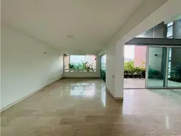 View 6