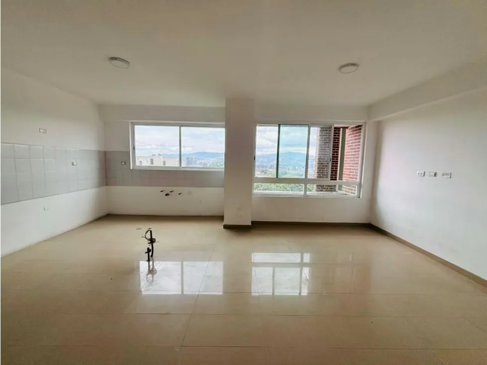 Se vende PH 720m2 La Castellana - 9