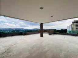 View 10
